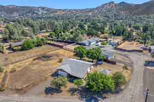 17002 Acacia Way, Clearlake Oaks, CA 95423 - Photo 43