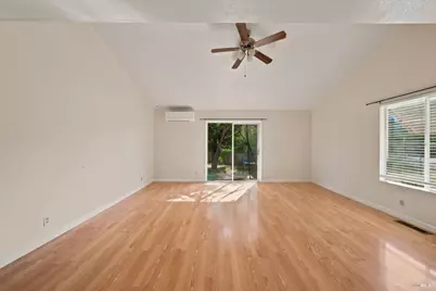17002 Acacia Way, Clearlake Oaks, CA 95423 - Photo 17