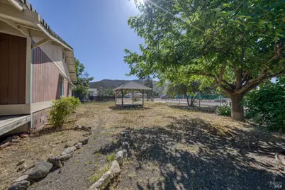 17002 Acacia Way, Clearlake Oaks, CA 95423 - Photo 33