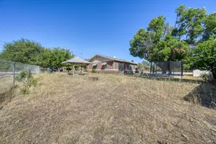 17002 Acacia Way, Clearlake Oaks, CA 95423 - Photo 37
