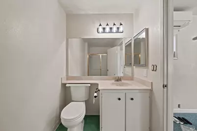 17002 Acacia Way, Clearlake Oaks, CA 95423 - Photo 25