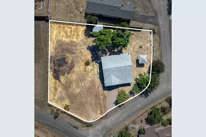 17002 Acacia Way, Clearlake Oaks, CA 95423 - Photo 53