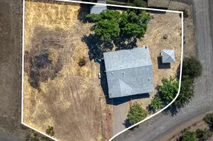 17002 Acacia Way, Clearlake Oaks, CA 95423 - Photo 53