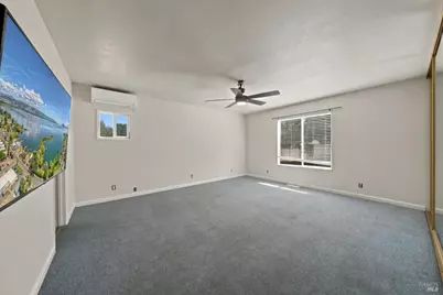 17002 Acacia Way, Clearlake Oaks, CA 95423 - Photo 23