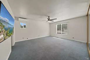 17002 Acacia Way, Clearlake Oaks, CA 95423 - Photo 23
