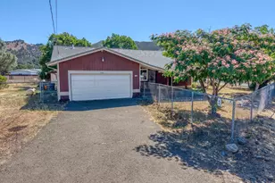 17002 Acacia Way, Clearlake Oaks, CA 95423 - Photo 3