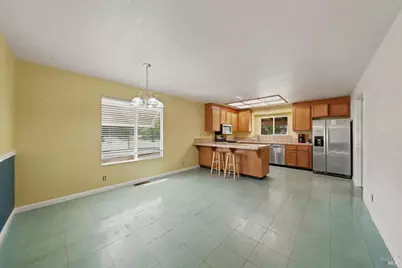17002 Acacia Way, Clearlake Oaks, CA 95423 - Photo 15