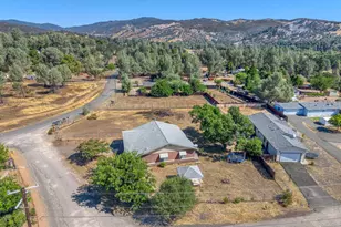 17002 Acacia Way, Clearlake Oaks, CA 95423 - Photo 43