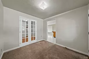 17002 Acacia Way, Clearlake Oaks, CA 95423 - Photo 9