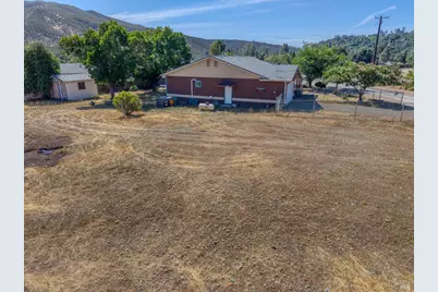 17002 Acacia Way, Clearlake Oaks, CA 95423 - Photo 49