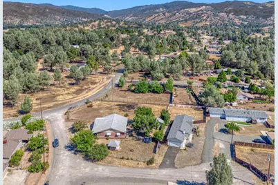 17002 Acacia Way, Clearlake Oaks, CA 95423 - Photo 51