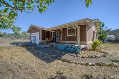 17002 Acacia Way, Clearlake Oaks, CA 95423 - Photo 3