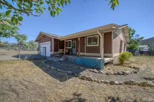 17002 Acacia Way, Clearlake Oaks, CA 95423 - Photo 3