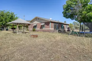 17002 Acacia Way, Clearlake Oaks, CA 95423 - Photo 37