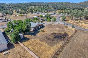 17002 Acacia Way, Clearlake Oaks, CA 95423 - Photo 47