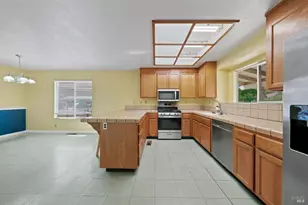 17002 Acacia Way, Clearlake Oaks, CA 95423 - Photo 9