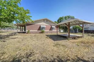 17002 Acacia Way, Clearlake Oaks, CA 95423 - Photo 35