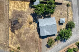 17002 Acacia Way, Clearlake Oaks, CA 95423 - Photo 53