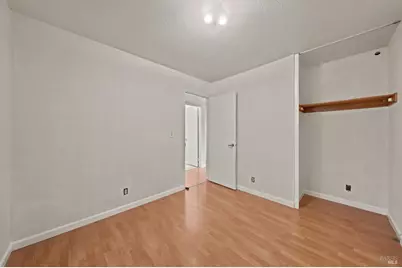 17002 Acacia Way, Clearlake Oaks, CA 95423 - Photo 29