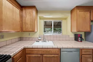 17002 Acacia Way, Clearlake Oaks, CA 95423 - Photo 13