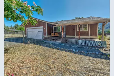 17002 Acacia Way, Clearlake Oaks, CA 95423 - Photo 5
