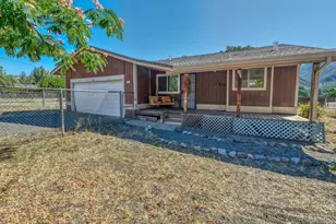 17002 Acacia Way, Clearlake Oaks, CA 95423 - Photo 5