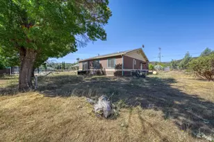 17002 Acacia Way, Clearlake Oaks, CA 95423 - Photo 41