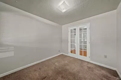 17002 Acacia Way, Clearlake Oaks, CA 95423 - Photo 7