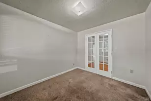 17002 Acacia Way, Clearlake Oaks, CA 95423 - Photo 7