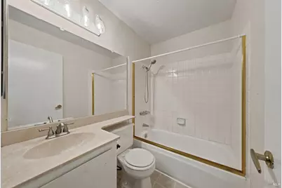 17002 Acacia Way, Clearlake Oaks, CA 95423 - Photo 27