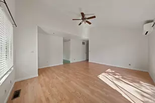 17002 Acacia Way, Clearlake Oaks, CA 95423 - Photo 19