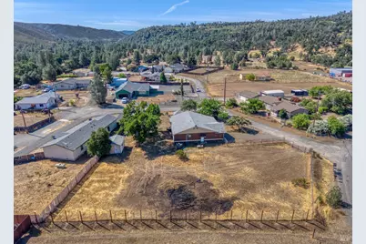 17002 Acacia Way, Clearlake Oaks, CA 95423 - Photo 45