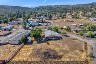 17002 Acacia Way, Clearlake Oaks, CA 95423 - Photo 45