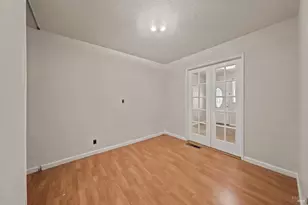 17002 Acacia Way, Clearlake Oaks, CA 95423 - Photo 29