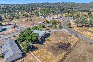 17002 Acacia Way, Clearlake Oaks, CA 95423 - Photo 47