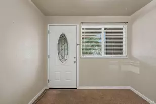 17002 Acacia Way, Clearlake Oaks, CA 95423 - Photo 7