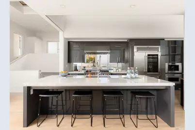 116 Sugarloaf Drive, Tiburon, CA 94920 - Photo 15