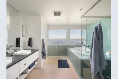 116 Sugarloaf Drive, Tiburon, CA 94920 - Photo 33