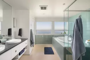 116 Sugarloaf Dr, Tiburon, CA 94920 - Photo 33