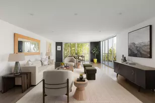 116 Sugarloaf Dr, Tiburon, CA 94920 - Photo 43