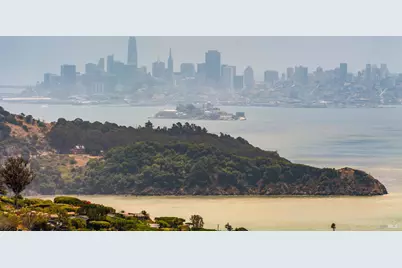 116 Sugarloaf Drive, Tiburon, CA 94920 - Photo 21