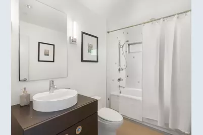 116 Sugarloaf Drive, Tiburon, CA 94920 - Photo 35