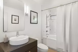 116 Sugarloaf Dr, Tiburon, CA 94920 - Photo 35