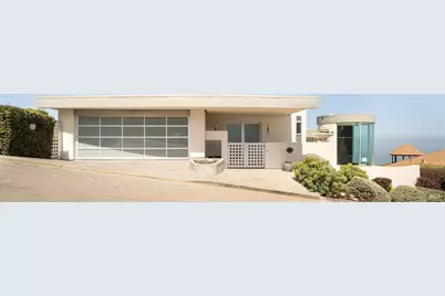 116 Sugarloaf Drive, Tiburon, CA 94920 - Photo 3