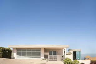 116 Sugarloaf Dr, Tiburon, CA 94920 - Photo 3