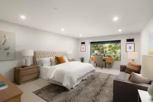 116 Sugarloaf Dr, Tiburon, CA 94920 - Photo 31
