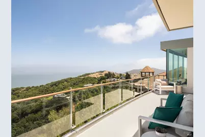 116 Sugarloaf Drive, Tiburon, CA 94920 - Photo 27