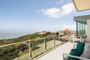 116 Sugarloaf Dr, Tiburon, CA 94920 - Photo 27