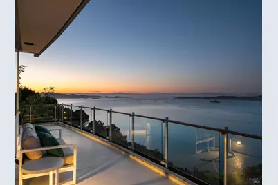 116 Sugarloaf Drive, Tiburon, CA 94920 - Photo 9