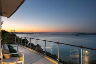 116 Sugarloaf Dr, Tiburon, CA 94920 - Photo 9
